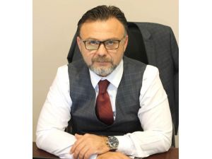 Seyidoğlu Baklavaları, Anadolu’yu Fethetmeye Hazırlanıyor