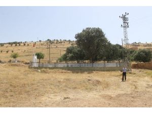 PKK’nın Pınarcık Katliamı Unutulmuyor