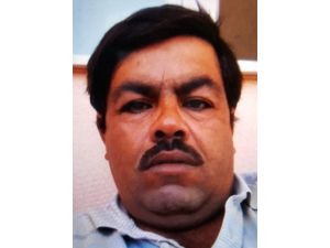 Tire’de Suriyeli Cinayeti