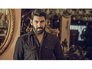 ‘Mahkum’ Sinema Filmi Ankara’da Motor Diyor