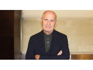 Prof. Dr. Akgün: “Türkiye- İsrail İlişkilerinin Düzelmesi Ülkemiz Açısından Çok Önemli Bir Gelişme”