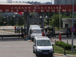 Atatürk Havalimanı'nda hayatını kaybedenlerin kimlikleri