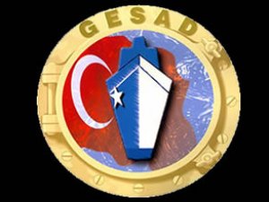 Ziya Gökalp: Terörle sadece Türkiye değil, tüm dünya mücadele etmeli