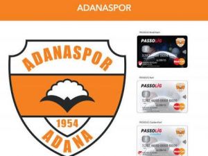 Adanaspor'da kombine fiyatları açıklandı