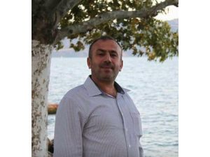 Türkücü Yusuf Harputlu'nun ağabeyi cinayetten gözaltına alındı