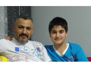 Ankara Gölbaşı Özel Harekat Daire Başkanlığı’na yapılan hava saldırısında şehit olan polislerden ikisi Artvinli