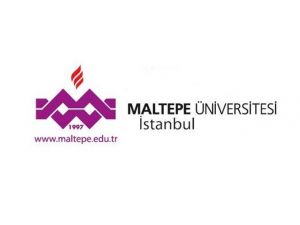 Demokrasi şehitlerinin çocuklarına Maltepe Üniversitesi’nden burs