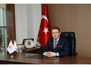 Bilecik TSO Yönetim Kurulu Başkanı Uzun’dan FETÖ tepkisi