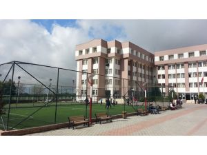 Mardin'de FETÖ'ye ait 7 özel okul, 2 yurt ve 36 dernek kapatıldı