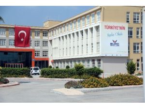 Adana’da FETÖ’ye yakın 14 özel okul ve bir üniversite kapatıldı