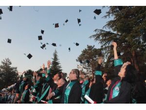 Bursa Teknik Üniversitesi’nden aday öğrencilere büyük fırsat