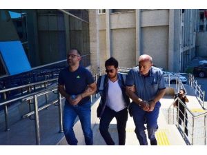 Zonguldak’ta gözaltına alınan 2 iş adamı tutuklandı