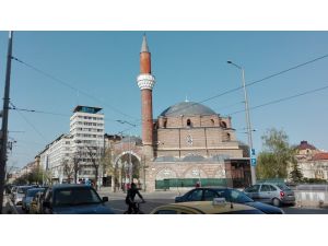 İbadetlere ‘Bulgarca’ zorunluluğu yasasına tepki