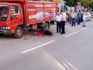 Yozgat’ta bıçaklı kavga ölümle sonuçlandı