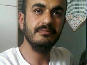 15 Temmuz şehidinin cep telefonunda darbenin videosu çıktı