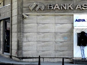 TMSF: Bank Asya'da tasfiye süreci başladı