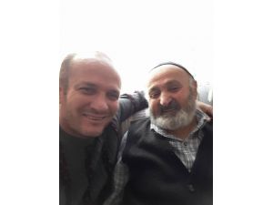 Şehit polislerin isimleri belirlendi