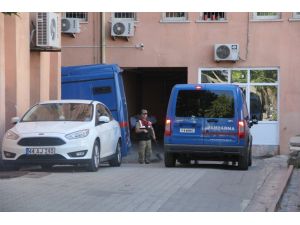 FETÖ davasında serbest bırakılan 5 işadamı tutuklandı