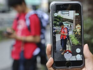 Japonya'da Yüksek Mahkeme ve Hiroşima'dan Pokemon GO'ya tepki
