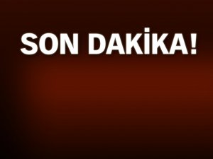 Diyarbakır'da darbeci generaller tutuklandı