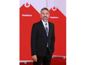 Türkiye Vodafone Vakfı’ndan 29 milyon liralık sosyal sorumluluk yatırımı