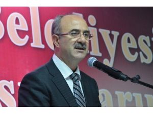 Atlı Okçuluk Türkiye şampiyonası Cuma günü başlayacak