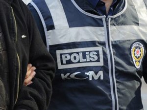 Ankara'da 117 darbeci asker daha tutuklandı