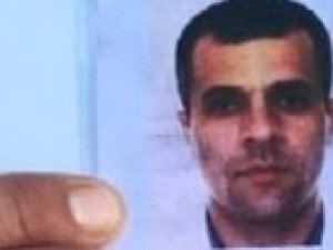 Darbeci Burkay Karatepe aranıyor