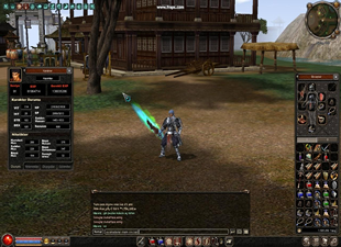 Metin2 Pvp İle Kazanç Sağlama