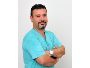 Mutluluk çubuğunu ‘mutsuz’ kadınlar istiyor