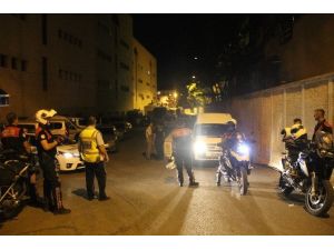 Bursa eski Valisi Şahabettin Harput tutuklandı