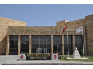 Tunceli Üniversitesi’nin isminin Munzur olarak değiştirilmesi olumlu karşılandı