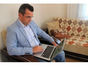 ’Fırat Kalkanı’ operasyonunu değerlendiren güvenlik analisti Metin Gürcan: