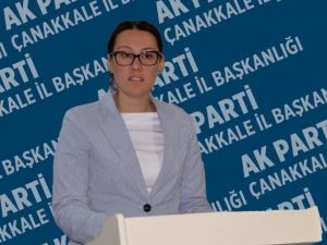 Karadağ, Kılıçdaroğlu’nun konvoyuna yapılan saldırıyı kınadı