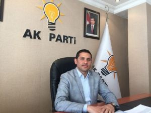 Karaduman, Kılıçdaroğlu’na yapılan saldırıyı kınadı