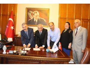 Çocuklar çifte bayram yapacak