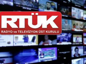RTÜK'ten Cizre'deki terör saldırısına ilişkin geçici yayın yasağı