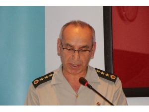 Askeri hastanelerin Sağlık Bakanlığı’na devri başladı