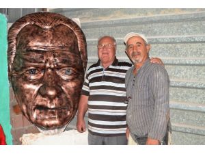 Ayvalık’ta Sebahat-Cihan Şişman Güzel Sanatlar Lisesi yeni eğitim ve öğretim yılına hazır