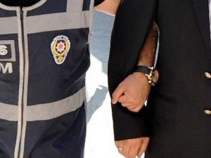 Bakanlıkta FETÖ operasyonu: 9 kişi tutuklandı