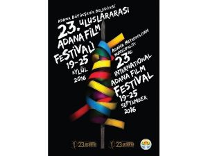 23. uluslararası Adana Film Festivali Ulusal Öğrenci Filmleri Yarışması’nın finalistleri açıklandı