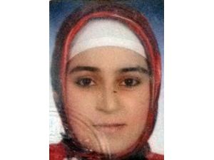 Diyarbakır’da kadın cinayeti
