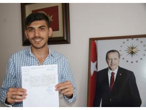 Başkomutan Erdoğan’a 30 Ağustos’ta şiirli methiyeler