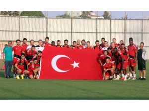İsmail Kartal, Trabzonspor galibiyetini değerlendirdi