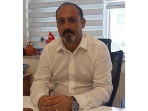 Urartu Göz Merkezi’nde 15 dakikada gözlüklerden kurtulma imkanı