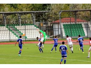 Ziraat Türkiye Kupası