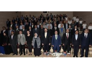 Demokrasi şehidi Hasan Altın’ın ismi Mamak’ta yaşayacak