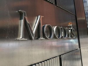 Moody's Türkiye'nin kredi notunu revize etti