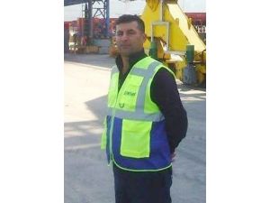 Babanın cesedini Ankara’dan gelen özel jandarma ekibi buldu