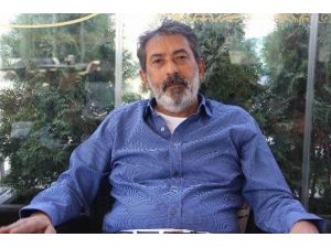 Leblebici, “ Teknik Direktör için ince eleyip sık dokuyoruz”